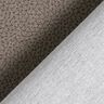 Bekledingsstof Azar – taupe,  thumbnail number 4