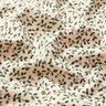 Decostof Canvas Mini hulst – natuur/dennengroen,  thumbnail number 2