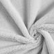 Bekledingsstof Nepbont – nevelgrijs,  thumbnail number 1