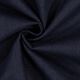 Linnen Medium – navy,  thumbnail number 2