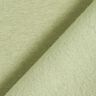 Sweatshirt geruwd – pistache,  thumbnail number 5