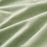 Bekledingsstof Mix zacht – riet,  thumbnail number 2
