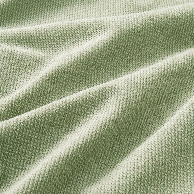 Bekledingsstof Mix zacht – riet, image number 2