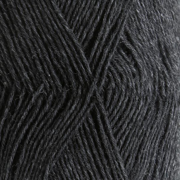 Regia Uni 4-draad, 100 g | Schachenmayr (0522), image number 2