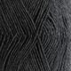 Regia Uni 4-draad, 100 g | Schachenmayr (0522),  thumbnail number 2