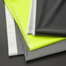 Reflecterende stof – zilvergrijs,  thumbnail number 6