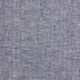 Linnen-katoenmix visgraat – marineblauw,  thumbnail number 1