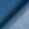 Outdoorstof Panama Effen – jeansblauw,  thumbnail number 4