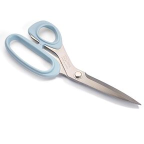 PROFESSIONAL kleermakersschaar linkshandig 21,0 cm | 8" | PRYM, 