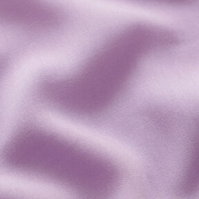 Viscosestof woven Fabulous – lavendel, 
