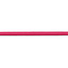 intens roze