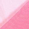 tule – neon pink,  thumbnail number 3