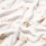 Gezellige fleece kleine ganzen – ivoor/amandel,  thumbnail number 2
