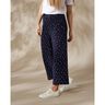 Broek, Burda 6229 | 32 - 42,  thumbnail number 9