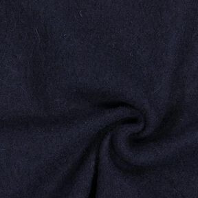Wol walkloden – navy, 