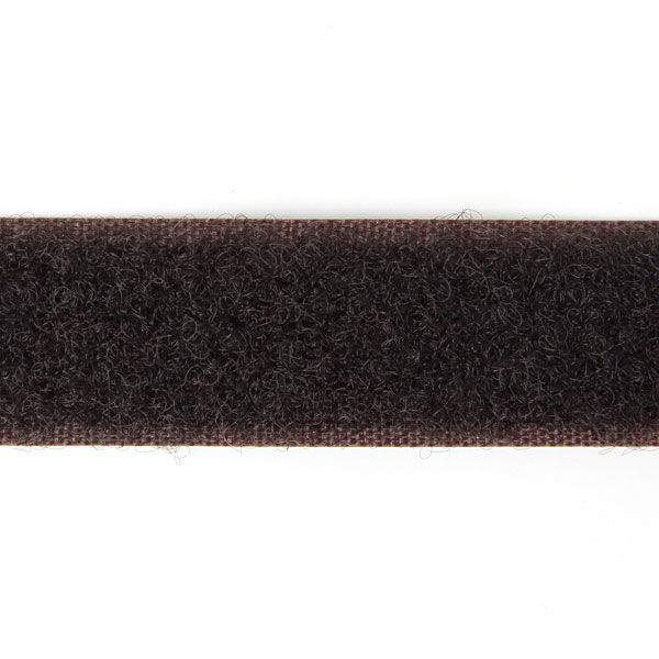 Lusband 8, image number 1