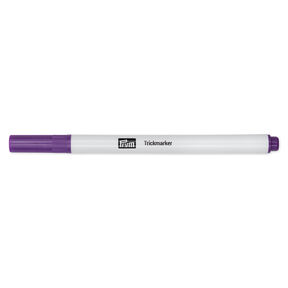 Truc marker zelfdovend | Prym – lila, 