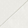 Vitragestof fijne stippen 300 cm – ecru,  thumbnail number 6