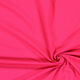 Viscose jersey medium – hard roze,  thumbnail number 1