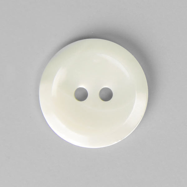Parelmoerenknoop, Trocas 2,  image number 1