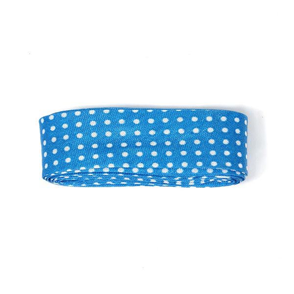 3 m Biasband Stippen 10, image number 1