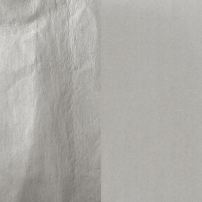 SnapPap | Papier in leer-look 4, 