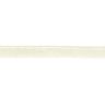 Paspelband Polycotton [10 mm] – ecru,  thumbnail number 1