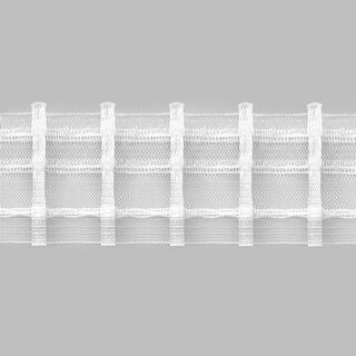 Potloodband, 50 mm – transparant | Gerster, 