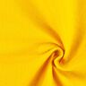 Vilt 90 cm / 1 mm dik – geel,  thumbnail number 1