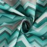 Outdoorstof Canvas Punten – eucalyptus,  thumbnail number 3