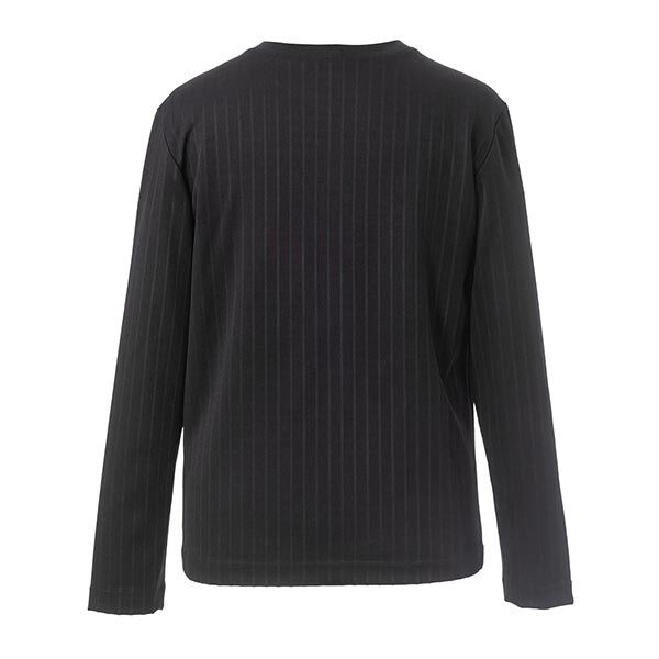 Sweatshirt, Burda 6064 | 44-54, image number 6