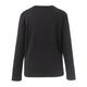 Sweatshirt, Burda 6064 | 44-54,  thumbnail number 6