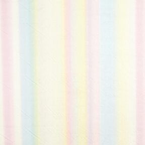 <h2>Softmesh Regenboog Glitterstippen, bont &ndash; gebreid en transparant</h2>, 