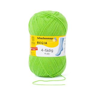 Regia Uni 4-draad, 100 g | Schachenmayr (6613), 