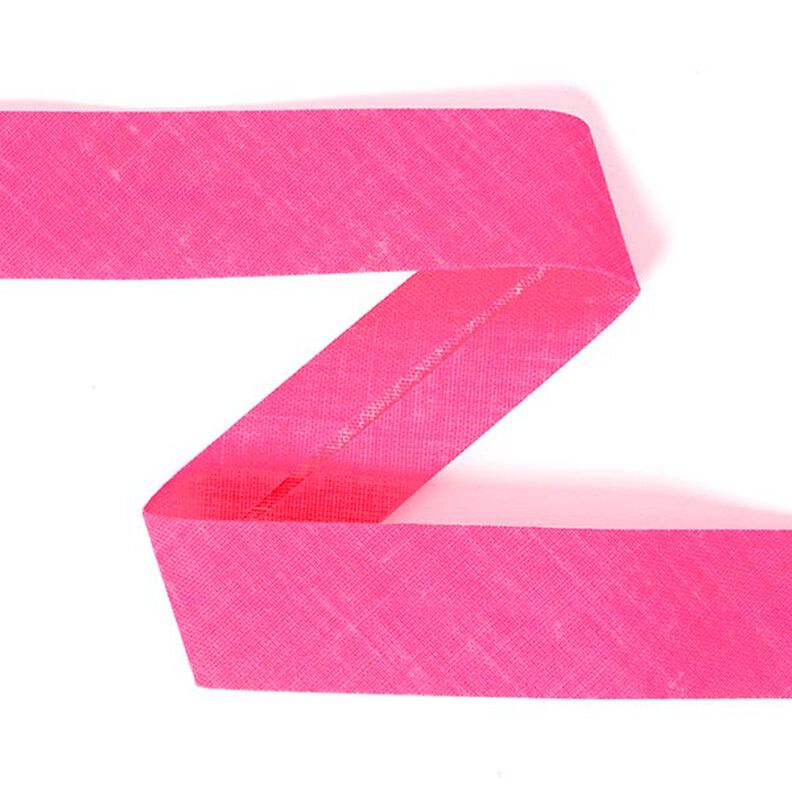 Schuine band “Neon Lights” | 4, image number 1