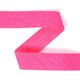 neon pink