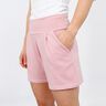FRAU GESA - comfortabele short met brede tailleband, Studio Schnittreif | XS - XXL,  thumbnail number 2