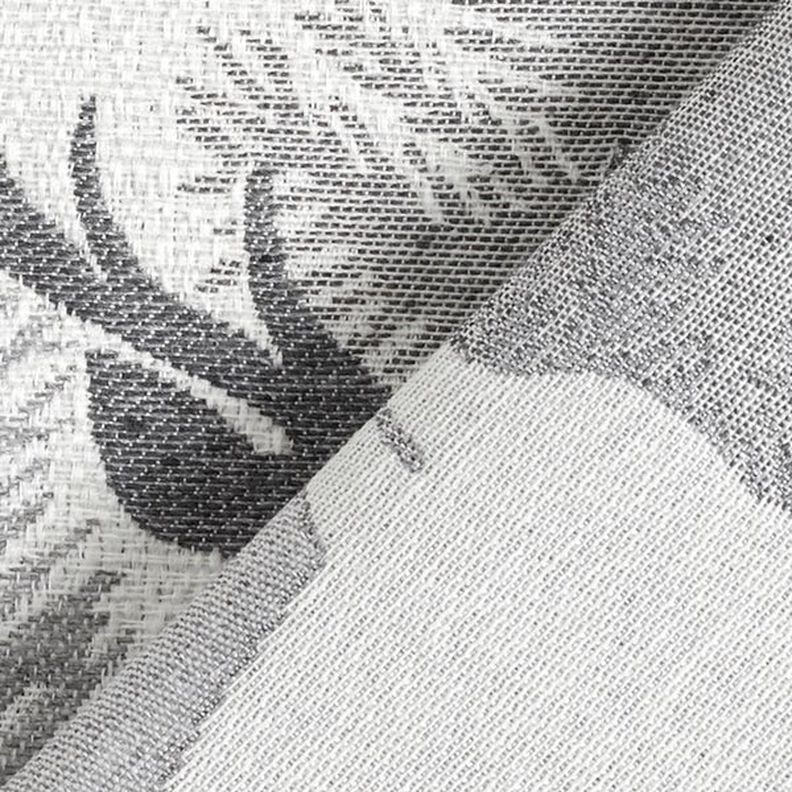 Panel Gobelin Herten – grijs,  image number 4