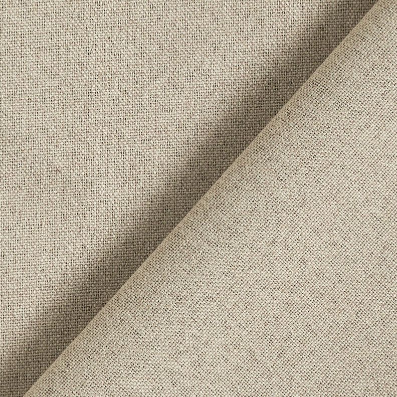 Verduisteringsstof Mix – donkerbeige,  image number 3