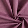 Lichtgewicht linnenmix, voorgewassen – pastelviolet,  thumbnail number 1