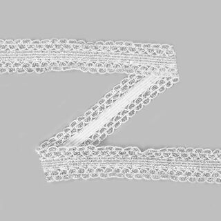 Elastische Lurexboord 3, 