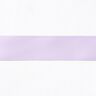 Satijnband [25 mm] – lila,  thumbnail number 1
