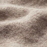 zand