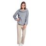 Stoppen | Burda 5858 | 34-48,  thumbnail number 6