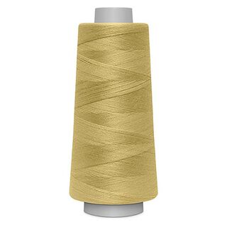 Overlockgaren (2910) | 2500 m | Toldi – beige, 