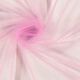 Glinsterende tule – roos,  thumbnail number 2