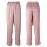 Pyjama UNISEX | Burda 5956 | M, L, XL,  thumbnail number 12