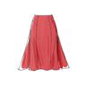 Rokken, Vogue 8750 | 38 - 46,  thumbnail number 6