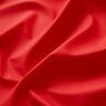 Regenjasstof effen – vuurrood,  thumbnail number 8