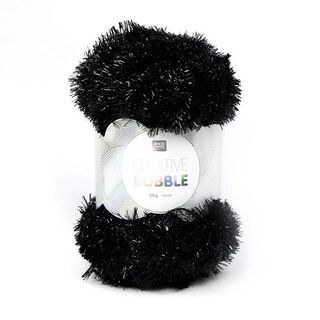 Creative Bubble keukenspons | Rico Design (012), 